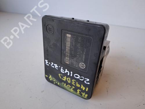 ABS Bremseaggregat AUDI A3 (8P1)  | BP27712319M43 