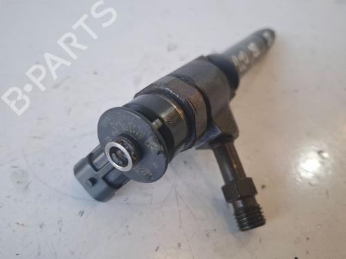 Injector FORD RANGER (ET) 2.5 TDCi 4x4 | BP29508527M100 