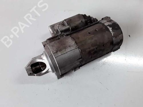 Starter MERCEDES-BENZ M-CLASS (W163) ML 400 CDI (163.128) | BP9284938M8 