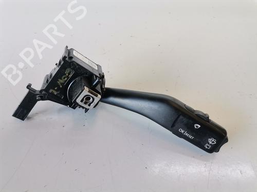 Used Steering column stalk SEAT LEON (1P1) [2005-2013]  10357687