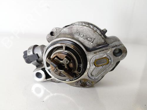 Vacuum pump CITROËN XSARA PICASSO (N68) 1.6 HDi | BP18340077M80 