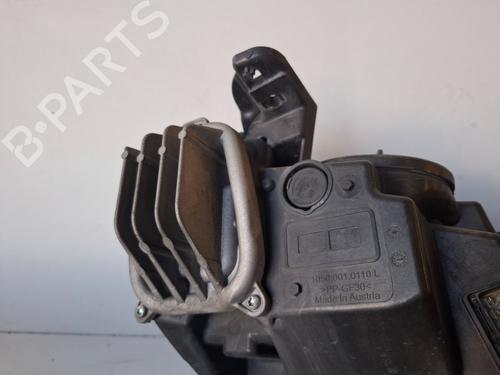 Left headlight OPEL INSIGNIA B Sports Tourer (Z18) 1.6 CDTi (35) | BP30729893C28 