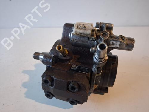 Bomba injectora CITROËN C4 Picasso I MPV (UD_)  | BP29956641M78 