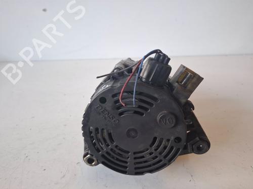 Alternator FORD FOCUS II Turnier (DA_, FFS, DS)  | BP28374962M7