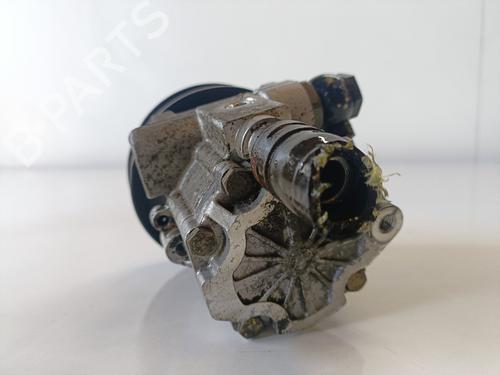 Steering pump VW POLO III (6N1)  | BP13366717M99 