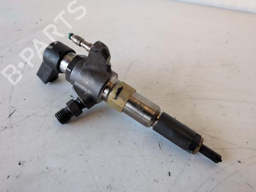 injector-ford-c-max-ii-dxacb7-dxaceu-2010-2011-2012-2013-2014-2015-2016-2017-2018-2019-34099086 main image