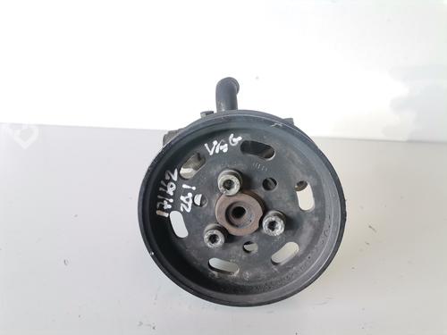 Used Steering pump SKODA OCTAVIA I Combi (1U5) 1.9 TDI (110 hp) 9737451