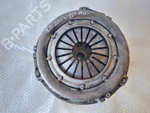 Other LAND ROVER DISCOVERY II (L318) 2.5 Td5 4x4 | BP27920176O1 