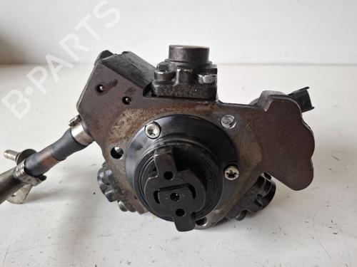 Pompe à injection FIAT FIORINO Box Body/MPV (225_) 1.3 D Multijet (225BXD1A, 225BXB1A, 225BXB11) (75 hp) 28542348