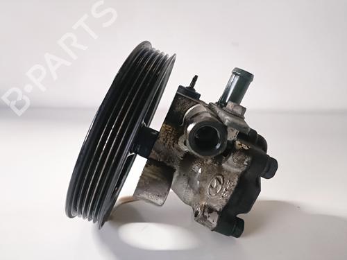 Steering pump HYUNDAI SANTA FÉ I (SM) 2.4 16V | BP16848748M99 