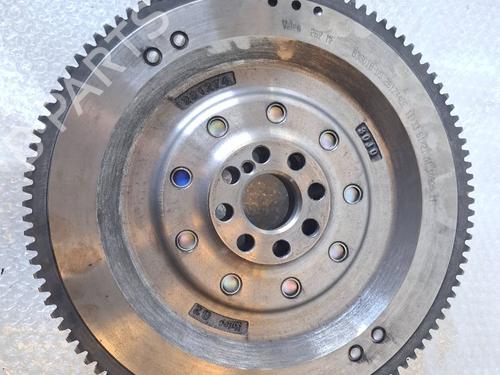 Other LAND ROVER DISCOVERY II (L318) 2.5 Td5 4x4 | BP27920176O1 