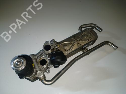 Egr SEAT IBIZA IV (6J5, 6P1)  | BP16150227M69 