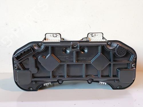 Instrument cluster TOYOTA AURIS (_E15_)  | BP11240068C47 