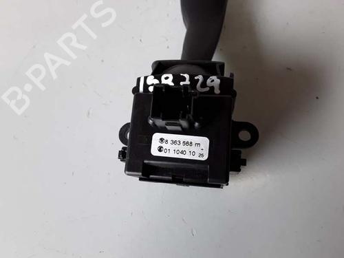 Headlight switch BMW 3 Compact (E46) 320 td | BP9284911I24 