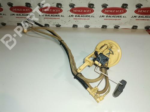 BP9285601M76 main image