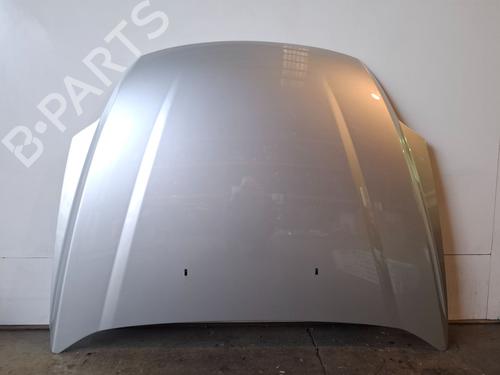 Used Hood FORD MONDEO IV (BA7) [2007-2015]  29534285