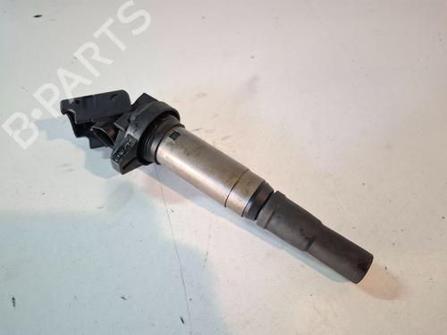 Bobine PEUGEOT 508 I (8D_) 1.6 THP (156 hp) 30627437