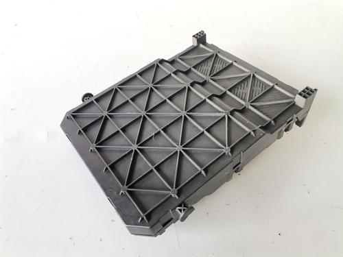 Fuse box PEUGEOT 206 Hatchback (2A/C) 1.4 HDi eco 70 | BP10936565E1 