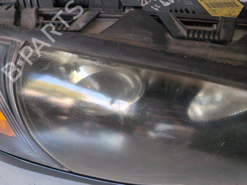 Right headlight BMW 3 (E46) 318 d | BP38156726C29 - Image 2
