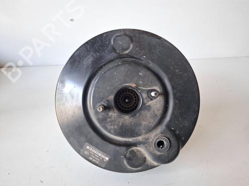 Servo brake OPEL ASTRA H TwinTop (A04) 1.9 CDTi (L67) | BP26610825M42 