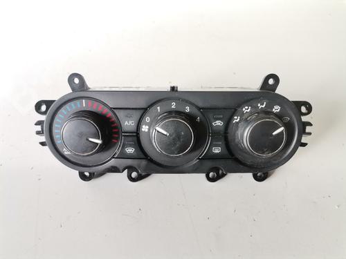 climate-control-ford-ranger-tke-ab3919a522ce-2011-10565121 main image