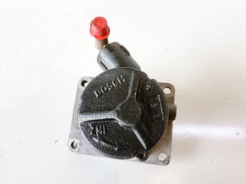 Used Vacuum pump FIAT DUCATO Van (230_) [1994-2005]  11530267
