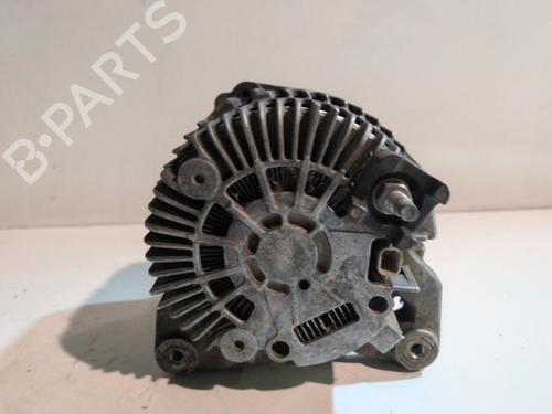 Alternator RENAULT LAGUNA III (BT0/1) 2.0 dCi (BT01, BT08, BT09, BT0E, BT0K, BT12, BT1C, BT1D,... | BP33274471M7 - Image 4