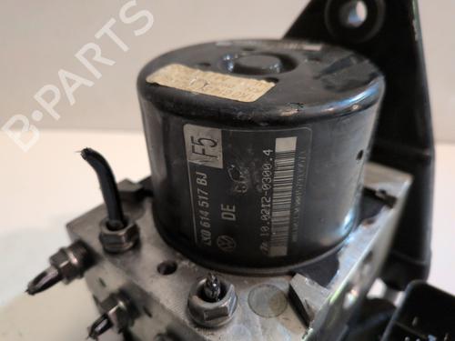 ABS pump VW GOLF VI (5K1)  | BP32374775M43 