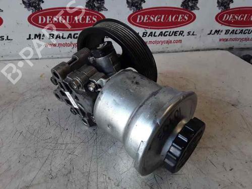 Steering pump TOYOTA AVENSIS (_T25_)  | BP13686959M99 