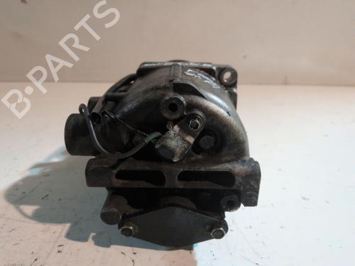 AC compressor FORD TRANSIT CONNECT (P65_, P70_, P80_) 1.8 TDCi | BP31266563M34