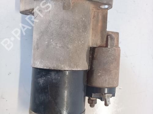 Starter FORD MAVERICK (UDS, UNS) 2.4 i | BP11973512M8 