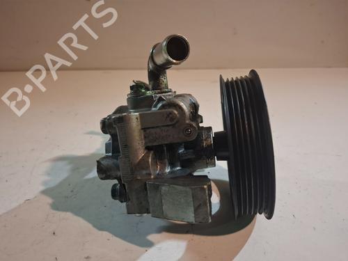 Steering pump FORD TRANSIT CONNECT (P65_, P70_, P80_) 1.8 Di | BP29972229M99