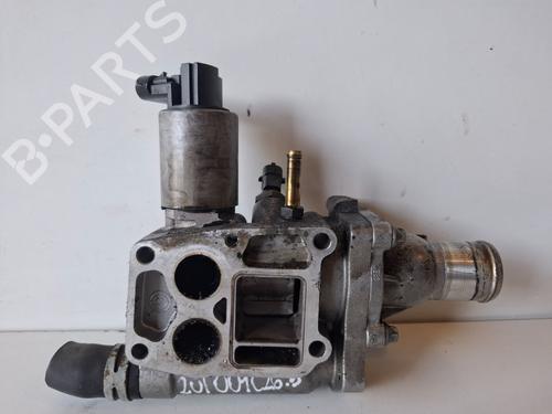Egr OPEL ASTRA H (A04) 1.6 (L48) | BP29956639M69