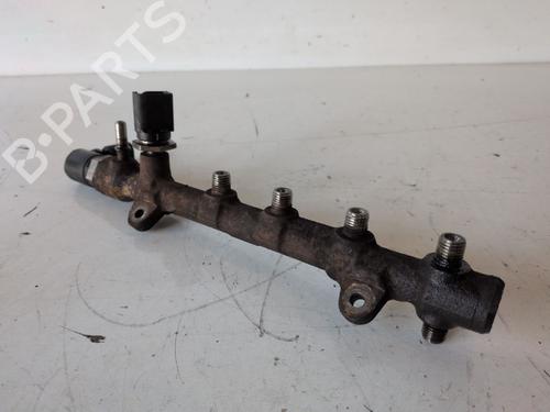Injection rail FORD TRANSIT CUSTOM V362 Bus (F3) | BP38020425M98 - Image 6