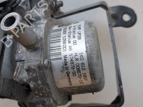 Vacuum pump SEAT ARONA (KJ7, KJP) | BP32263584M80