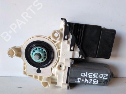 Right rear window motor VW PASSAT B6 Variant (3C5) | BP33186990E22 - Image 2