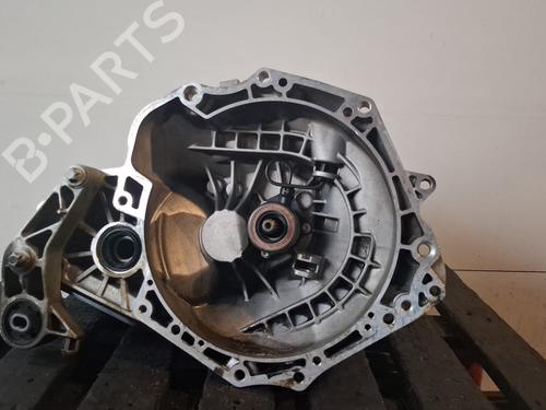 Gearbox OPEL CORSA C (X01) 1.2 Twinport (F08, F68) | BP29291853M3 
