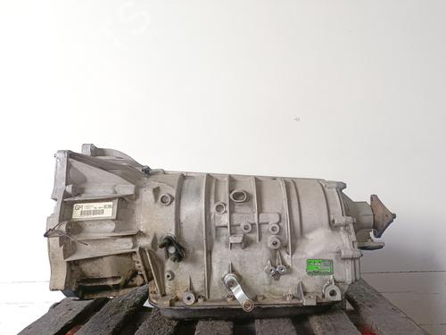 Gearbox BMW 3 Coupe (E46) 320 Cd | BP17231333M3 