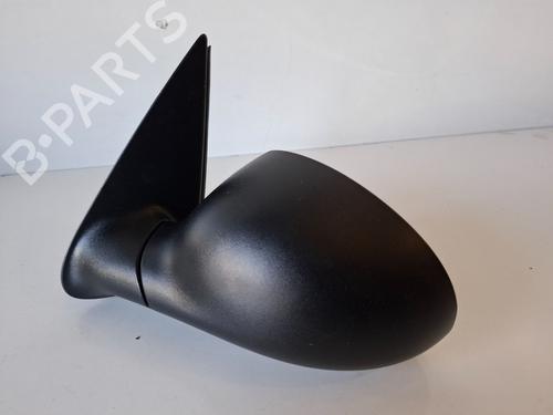 Left mirror CHRYSLER PT CRUISER (PT_)  | BP23226575C26