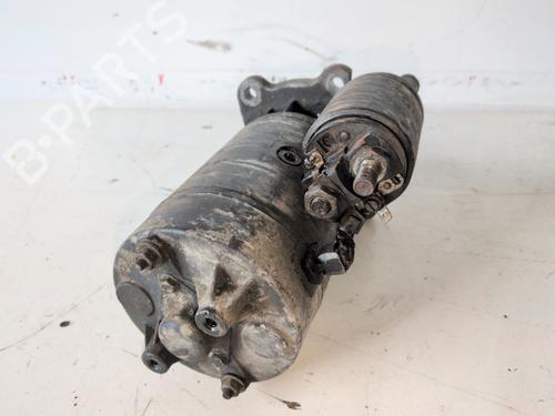 Starter FORD TRANSIT Van (E_ _) 2.5 DI (EAL, EAS) | BP36476345M8 - Image 5