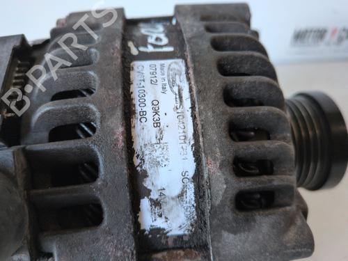 Alternator FORD FOCUS III | BP36476332M7 - Image 5