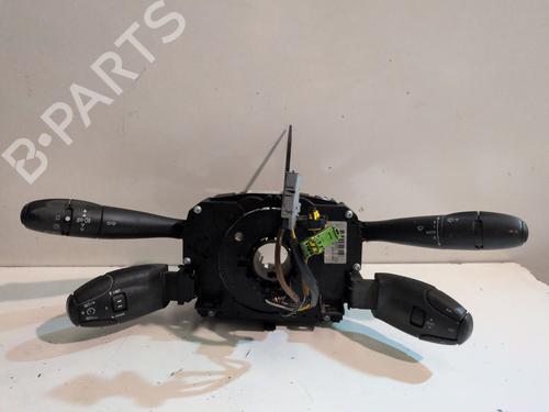 Used Headlight switch Headlight switch CITROËN C5 I Break (DE_) [2001-2004] 34099056 34099056