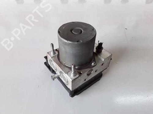 ABS pump CITROËN C4 I (LC_)  | BP9284773M43 