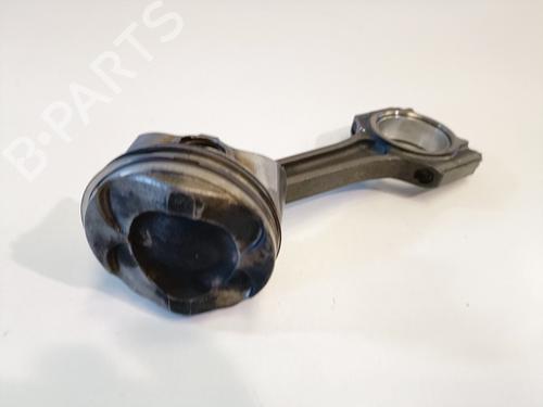 Other FORD FOCUS III Turnier | BP17487734O1