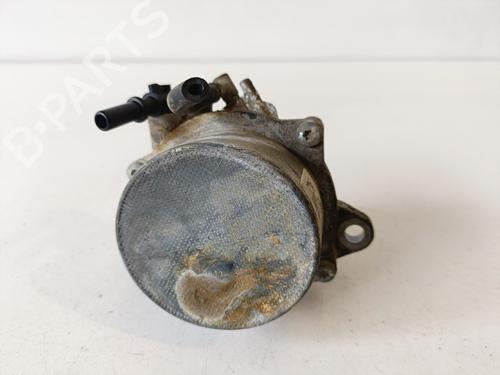 Hovedcylinder OPEL CORSA D (S07) [2006-2015]  17955419