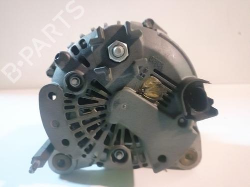 Generator VW GOLF V (1K1)  | BP21178373M7 