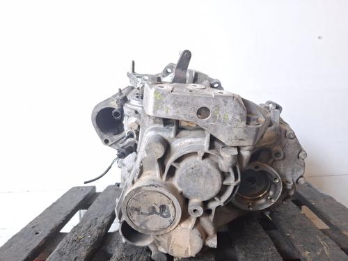 Gearbox VW TOURAN (1T1, 1T2)  | BP26914183M3 