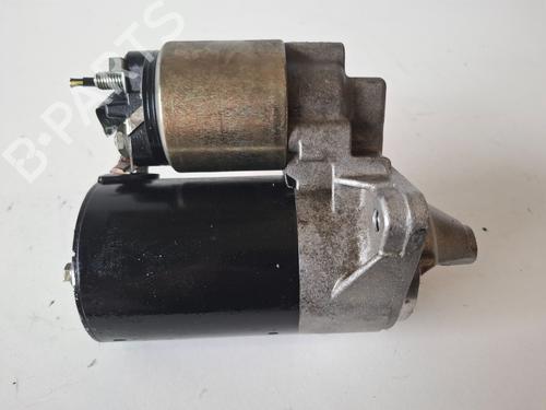 Starter NISSAN PRIMERA Hatchback (P11) 1.8 16V | BP25030056M8 