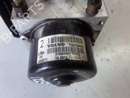 ABS pump VOLVO S60 I (384) 2.4 D | BP9346125M43 
