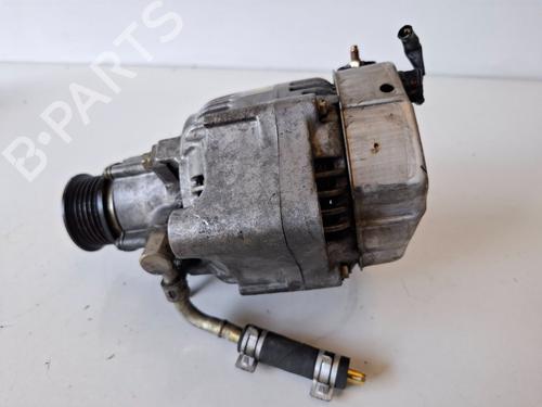 Generator MG MG ZR 2.0 TD | BP26333282M7 